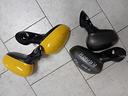 specchietti-abarth-