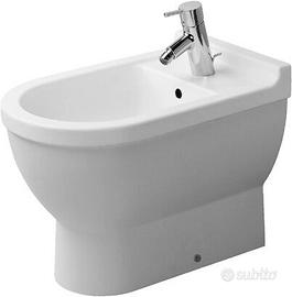 Bidet Stark 3 NUOVO