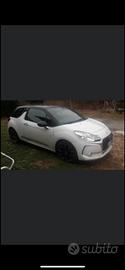 smembro ricambi citroen ds3