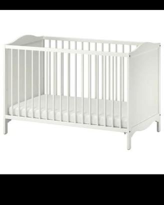 Culla ikea