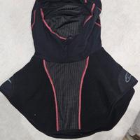 ALPINESTARS WINTER BALACLAVA