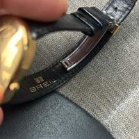 orologio breil