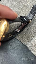 orologio breil