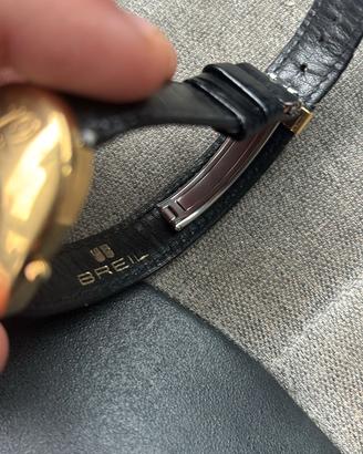 orologio breil
