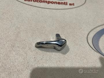 4222797 Galletto deflettore apertura vetri Fiat va