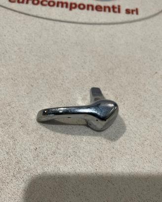 4222797 Galletto deflettore apertura vetri Fiat va