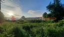 terreno-residenziale-ceccano-cod-rif-3224822vcg-