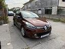 renault-clio-dci-8v-75cv-start-stop-5-porte-ener