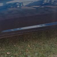 4 cerchi  18 alfa romeo mito 