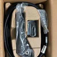 Nuovo Trasduttore Raymarine RV-100