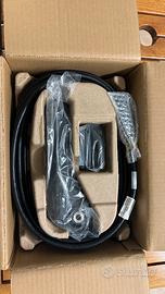 Nuovo Trasduttore Raymarine RV-100