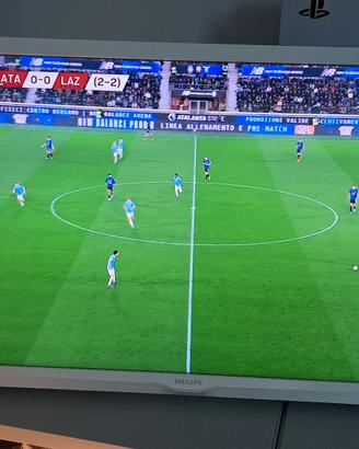 televisione philips
