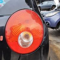 CHEVROLET MATIZ 2009 - STOP POSTERIORE DESTRO