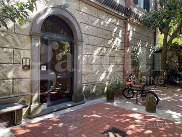 Appartamento Roma [Cod. rif 3311197ARG]