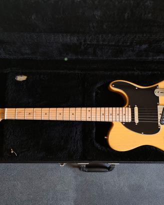 Telecaster G&L Asat Classic made in U.S.A.