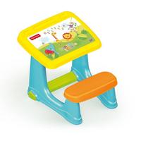 Banco scuola fisher price
