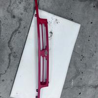 Mascherina micra k11