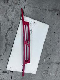 Mascherina micra k11