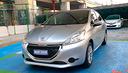 peugeot-208-1-2-benzina-km-52-mila-ok-neopatentati