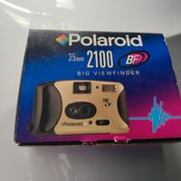 Polaroid 2100 BF