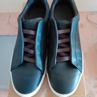 Scarpe uomo Boggi, misura 43