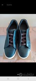 Scarpe uomo Boggi, misura 43