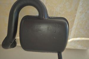 Vespa marmitta Sito