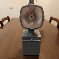 Lampada vintage