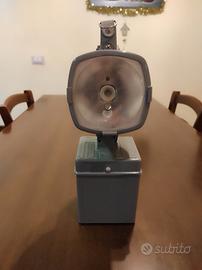 Lampada vintage