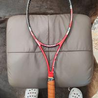 Head prestige mid youtek L3