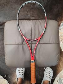 Head prestige mid youtek L3