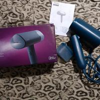 ferro da stiro verticale Philips 