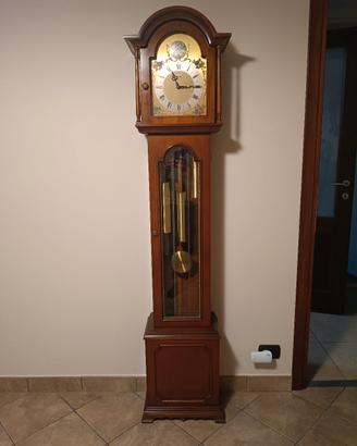 Pendolo 