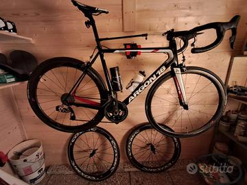 Argon 18