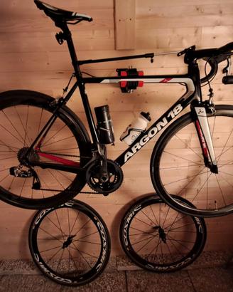 Argon 18