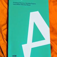 Guida all'architettura  - Torino