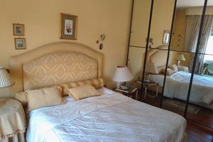 Locale abitabile