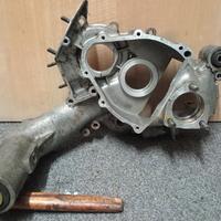 semi carter vespa 50 special prima serie 