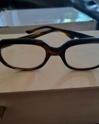 occhiali LOZZA mod ASTER 50 - 22