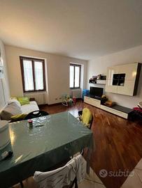 Appartamento di 60 m² con 2 locali a Legnano