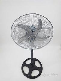 ventilatore 