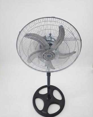 ventilatore 