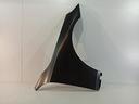 bmw-5-g60-g61-parafango-anteriore-destro-18838