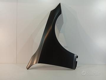 BMW 5 G60 / G61 Parafango Anteriore destro - 18838