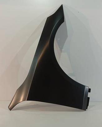 BMW 5 G60 / G61 Parafango Anteriore destro - 18838