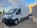 fiat-ducato-2-3-mj-140cv-2019-xlh3-l4h3-l4-lungo