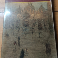 Guide turistiche - Venezia