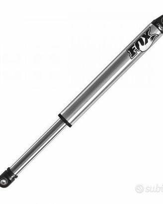 FOX Air Shock Ammortizzatori Portanti