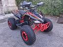 quad-sport-125cc-ruote-8-nero-rosso