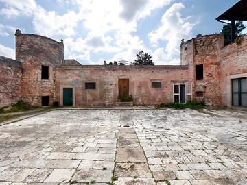 Appartamento - Bari